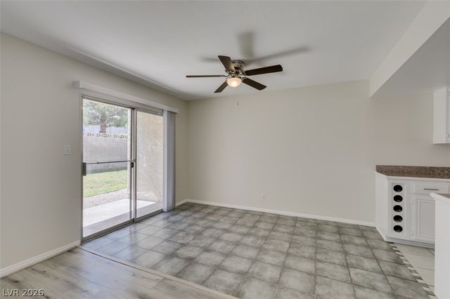 784 Anne Lane, Henderson, NV 89015