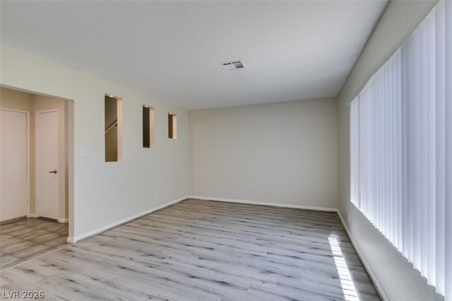 784 Anne Lane, Henderson, NV 89015