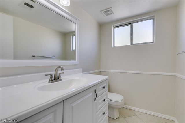 784 Anne Lane, Henderson, NV 89015