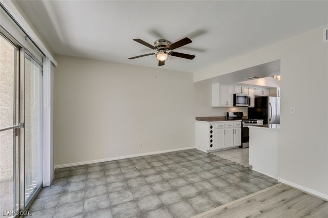 784 Anne Lane, Henderson, NV 89015