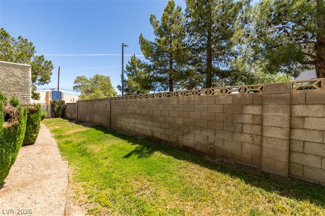 784 Anne Lane, Henderson, NV 89015