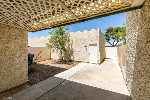 784 Anne Lane, Henderson, NV 89015