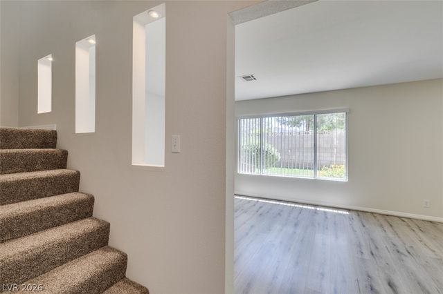 784 Anne Lane, Henderson, NV 89015