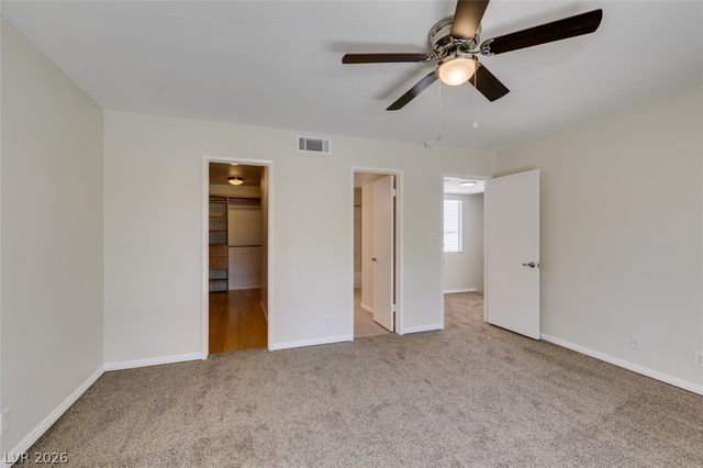 784 Anne Lane, Henderson, NV 89015