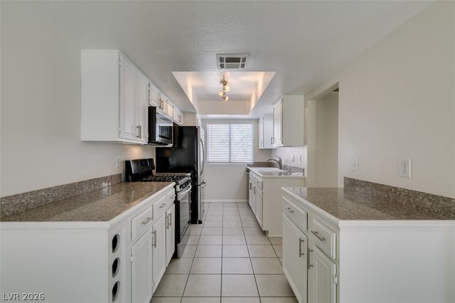 784 Anne Lane, Henderson, NV 89015