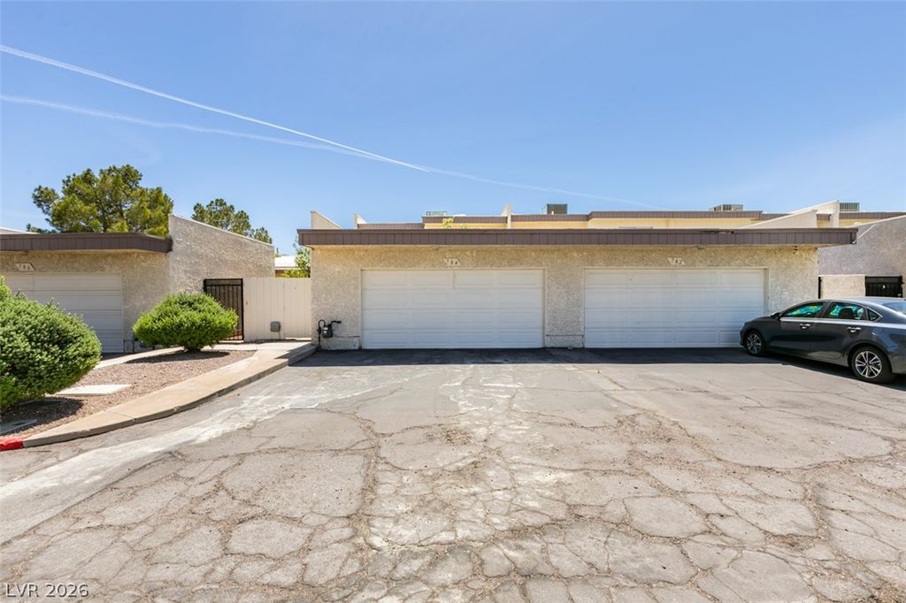 784 Anne Lane, Henderson, NV 89015