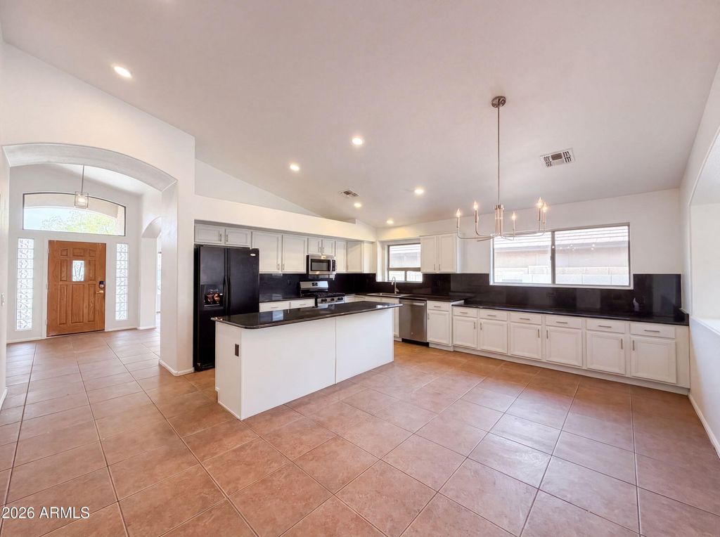 16735 W MCKINLEY Street, Goodyear, AZ 85338 — photo 2
