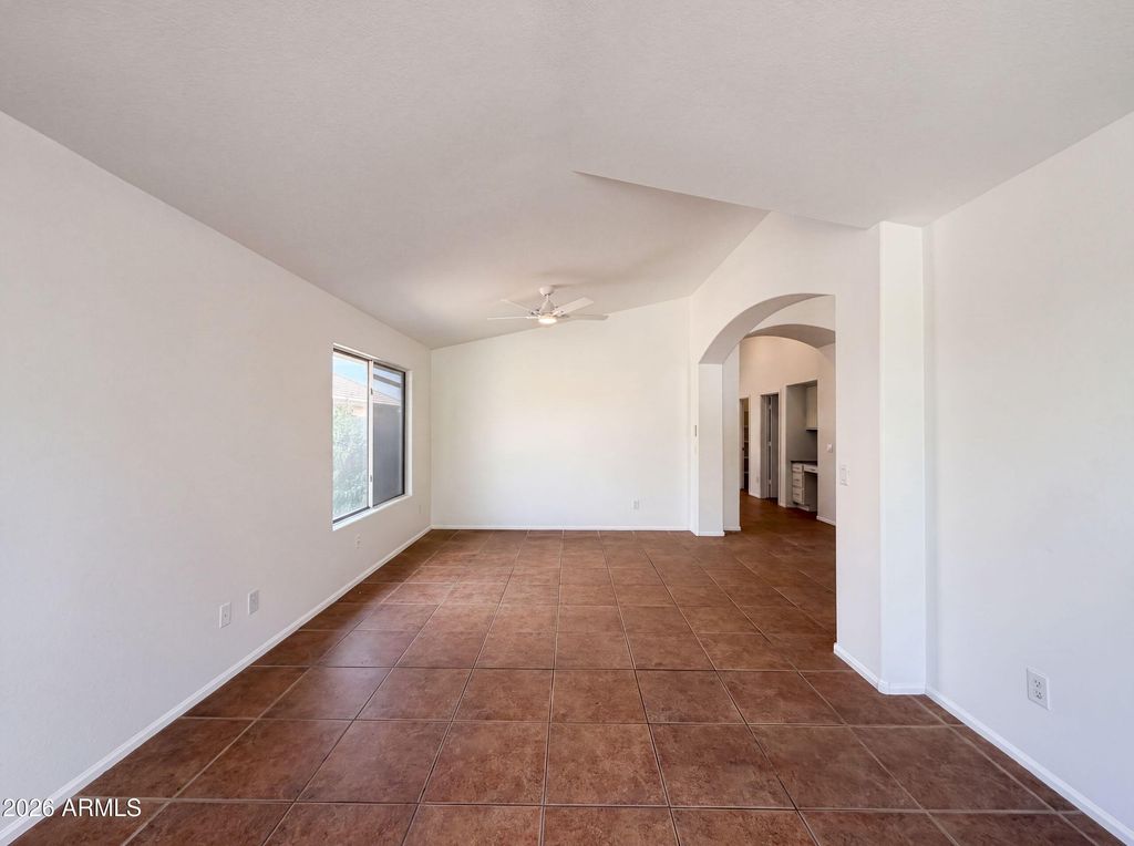 16735 W MCKINLEY Street, Goodyear, AZ 85338 — photo 3