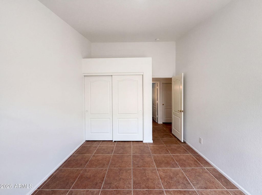 16735 W MCKINLEY Street, Goodyear, AZ 85338 — photo 4
