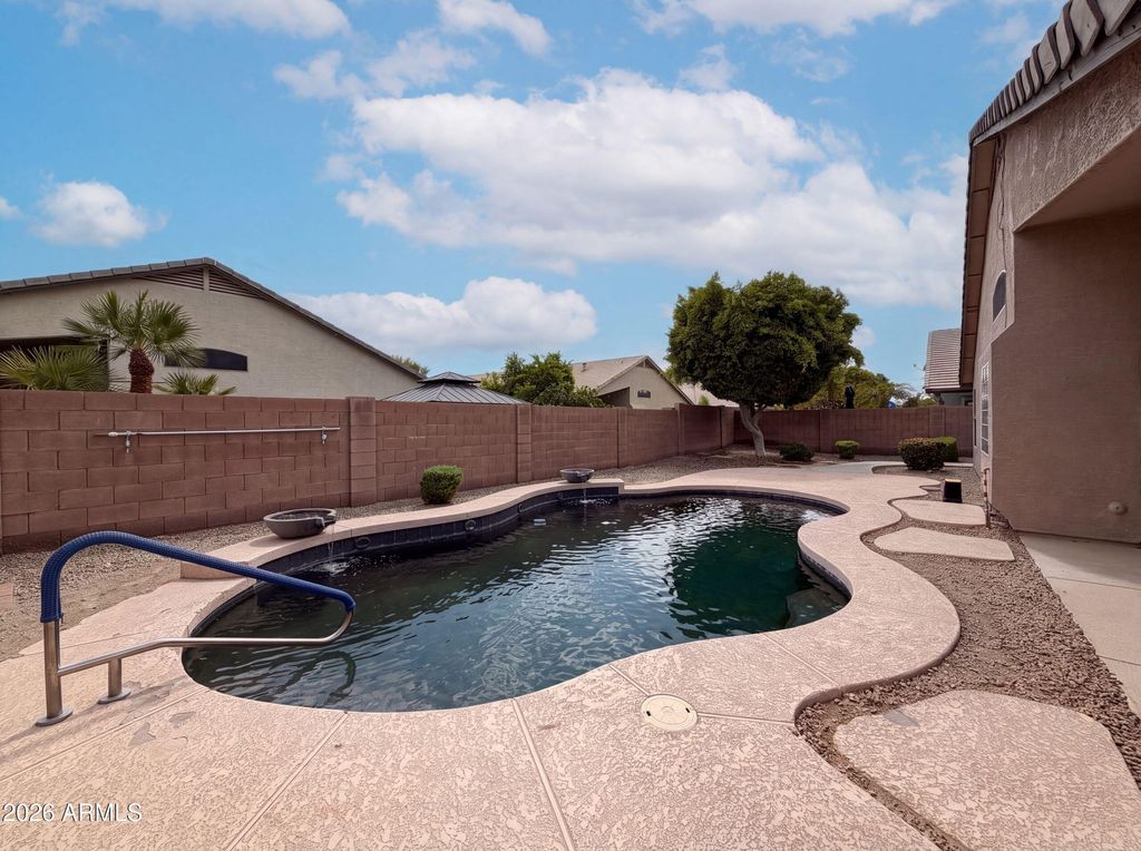 16735 W MCKINLEY Street, Goodyear, AZ 85338 — photo 5