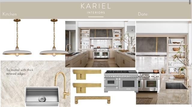 5252 Lochloy Drive, Edina, MN 55436