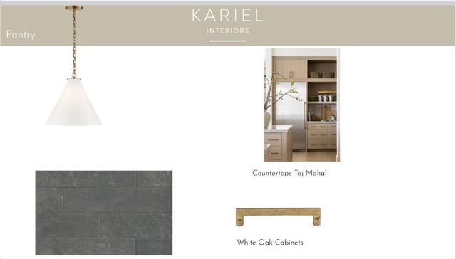 5252 Lochloy Drive, Edina, MN 55436