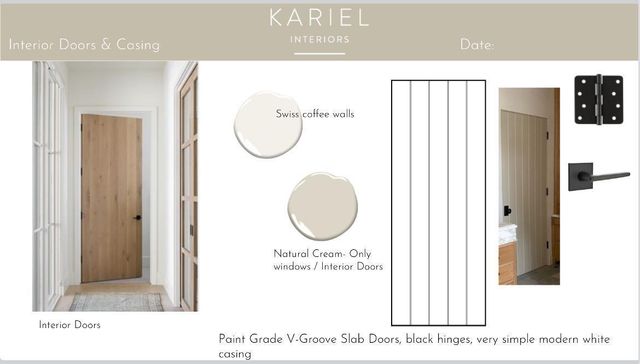 5252 Lochloy Drive, Edina, MN 55436