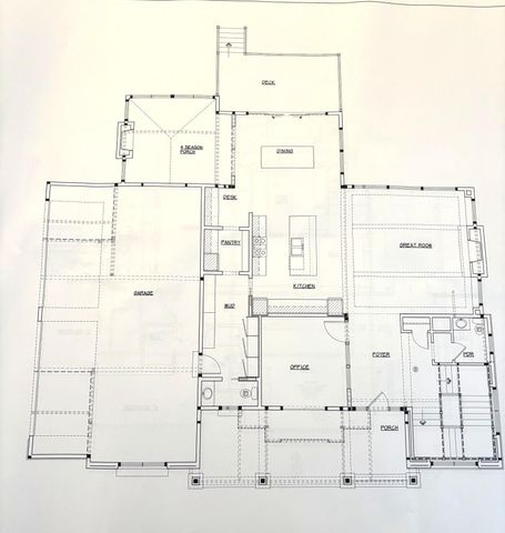 5252 Lochloy Drive, Edina, MN 55436