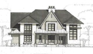 5252 Lochloy Drive, Edina, MN 55436