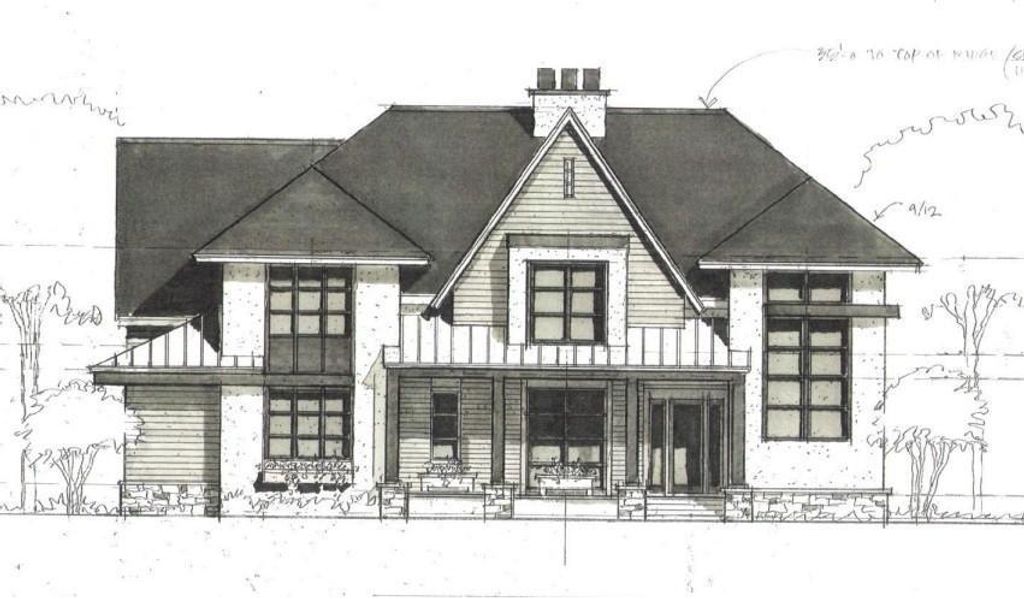 5252 Lochloy Drive, Edina, MN 55436