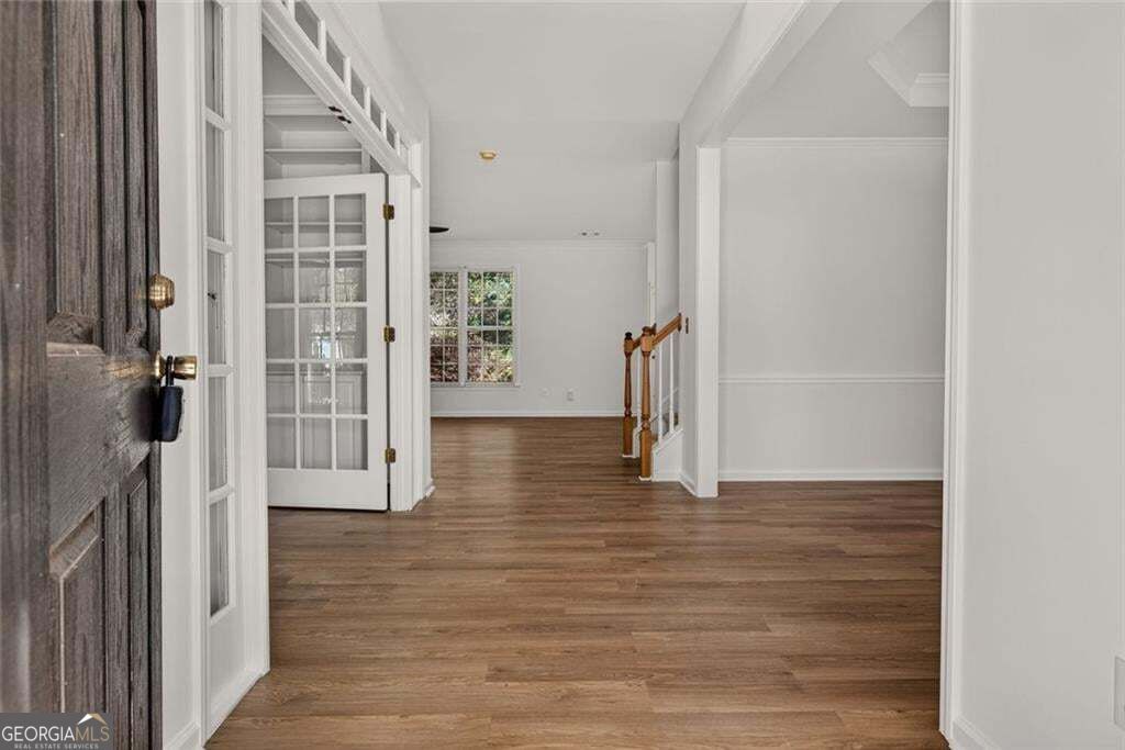 4935 Tidewater Way, Alpharetta, GA 30005 — photo 4
