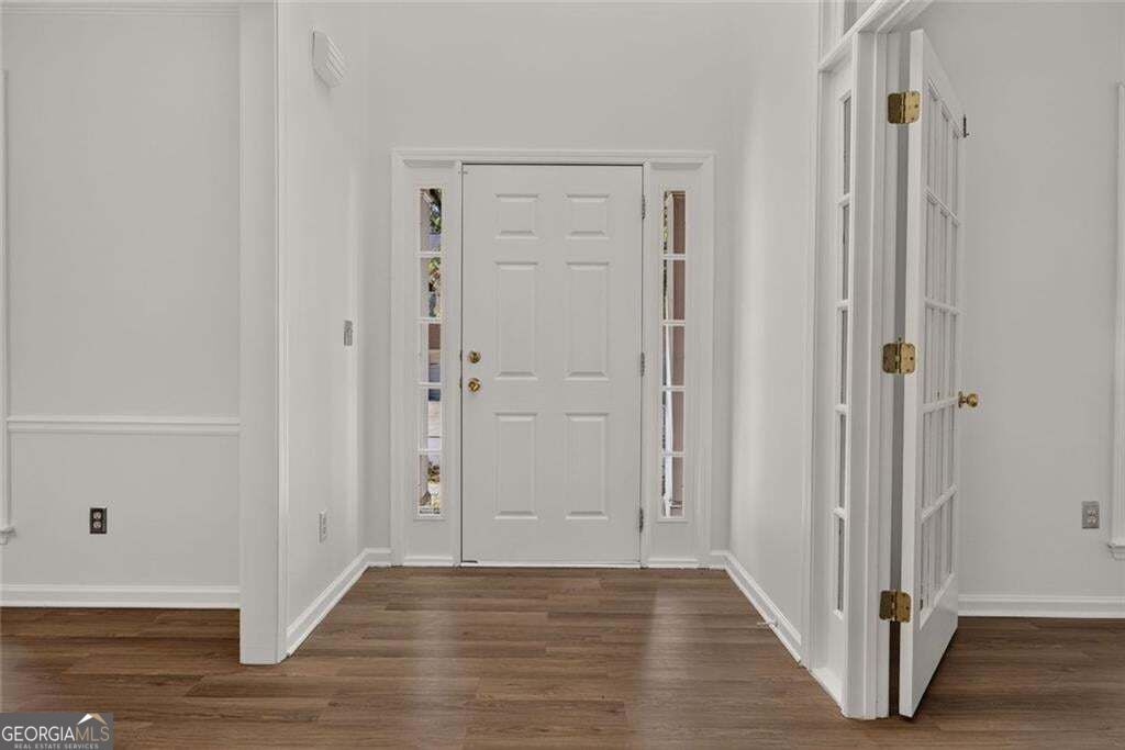 4935 Tidewater Way, Alpharetta, GA 30005 — photo 5