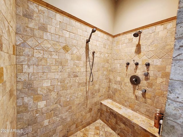 16828 E Via Dona Road, Rio Verde, AZ 85263