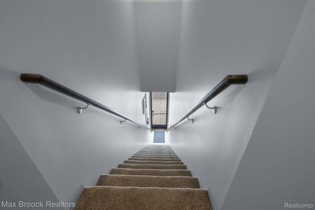 510 N Main St 510, Royal Oak, MI 48067