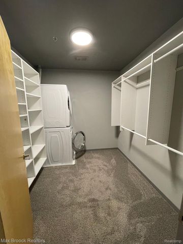 510 N Main St 510, Royal Oak, MI 48067