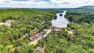 193 Lakeside Drive, Waleska, GA 30183