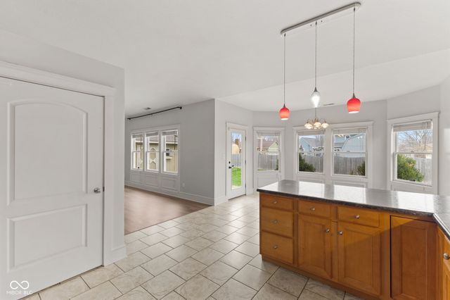 317 Galahad Drive, Franklin, IN 46131