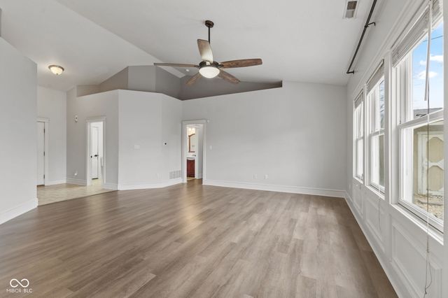 317 Galahad Drive, Franklin, IN 46131