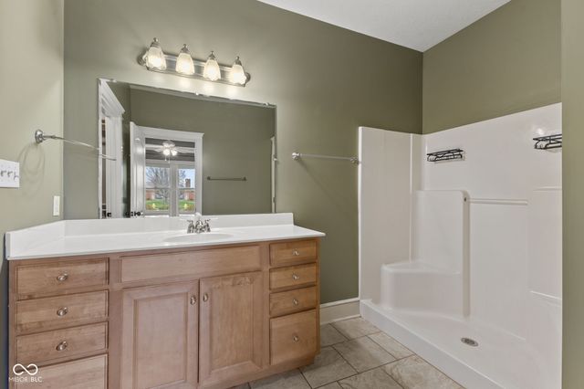 317 Galahad Drive, Franklin, IN 46131