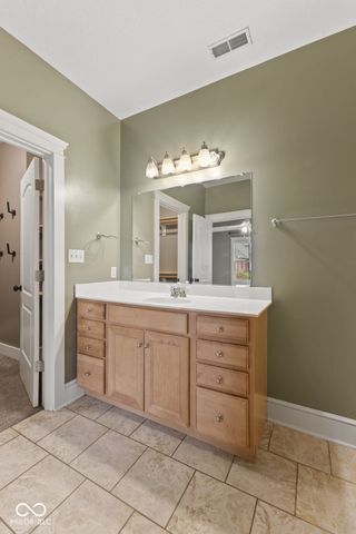 317 Galahad Drive, Franklin, IN 46131