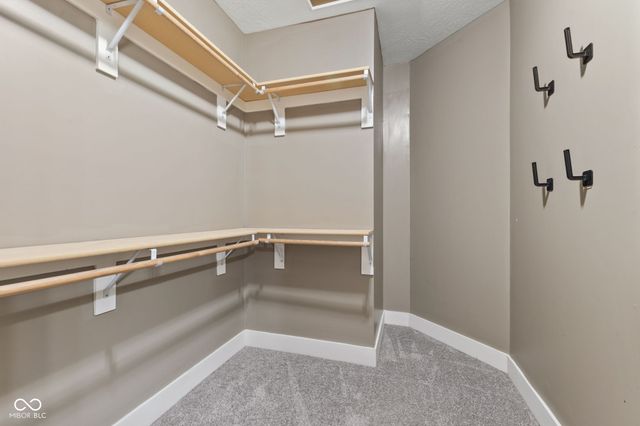 317 Galahad Drive, Franklin, IN 46131