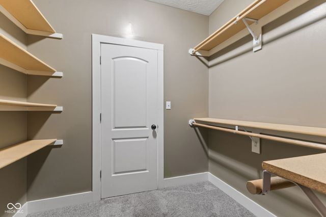 317 Galahad Drive, Franklin, IN 46131