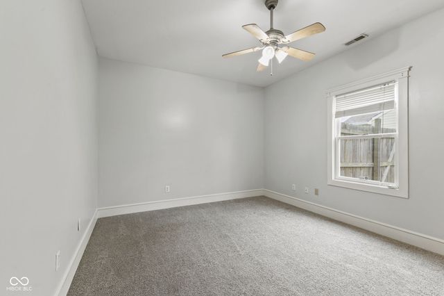 317 Galahad Drive, Franklin, IN 46131