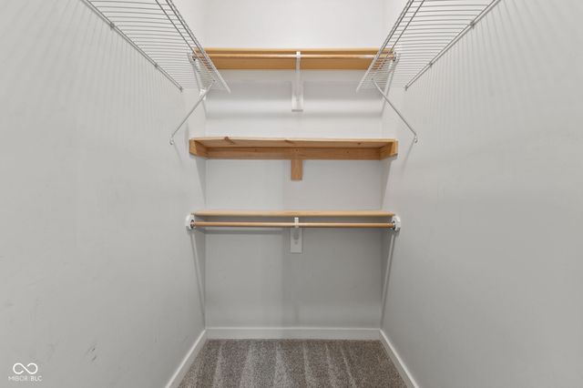 317 Galahad Drive, Franklin, IN 46131