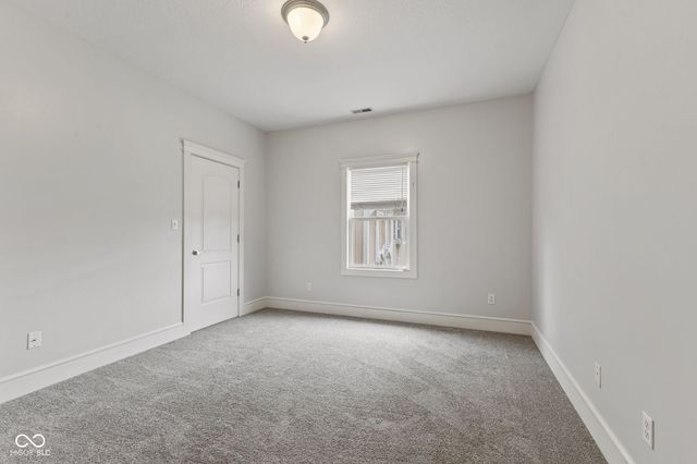 317 Galahad Drive, Franklin, IN 46131