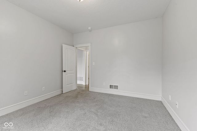 317 Galahad Drive, Franklin, IN 46131