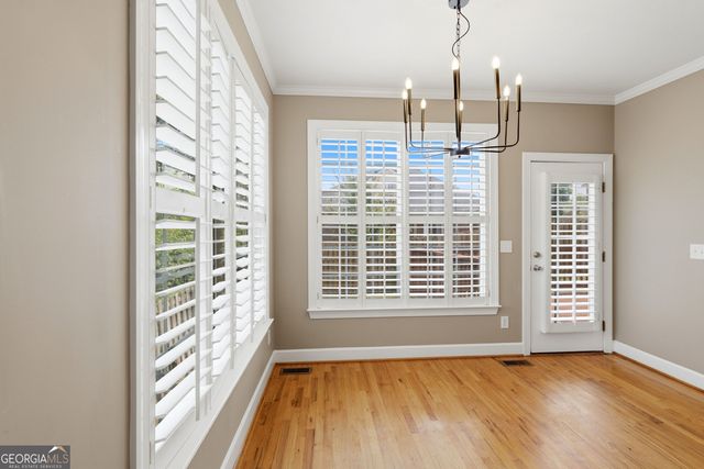 3707 Pavilion Drive, Martinez, GA 30907