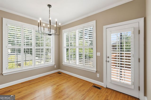 3707 Pavilion Drive, Martinez, GA 30907