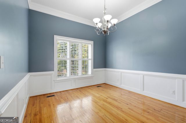 3707 Pavilion Drive, Martinez, GA 30907