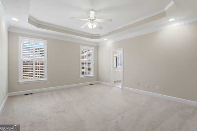 3707 Pavilion Drive, Martinez, GA 30907
