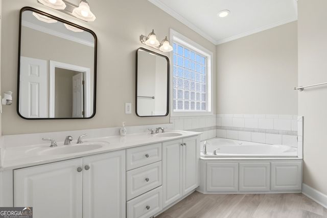 3707 Pavilion Drive, Martinez, GA 30907