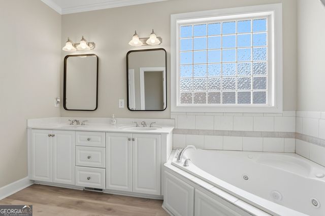 3707 Pavilion Drive, Martinez, GA 30907