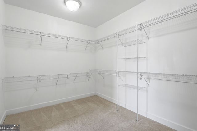 3707 Pavilion Drive, Martinez, GA 30907
