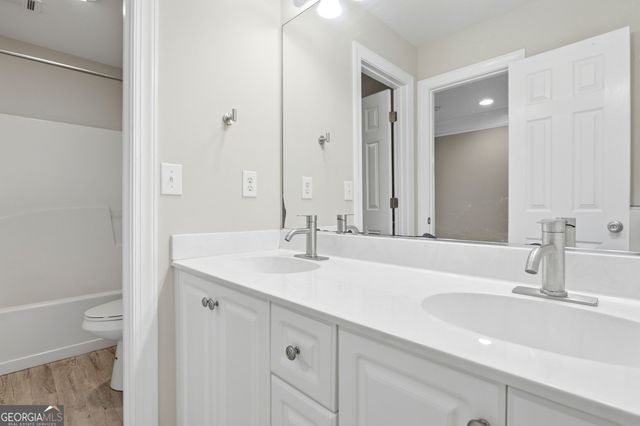 3707 Pavilion Drive, Martinez, GA 30907