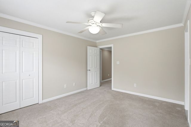 3707 Pavilion Drive, Martinez, GA 30907