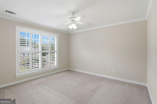 3707 Pavilion Drive, Martinez, GA 30907