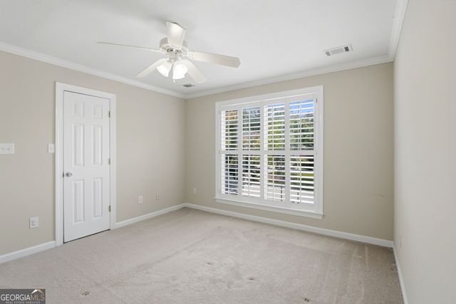 3707 Pavilion Drive, Martinez, GA 30907