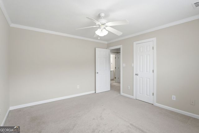3707 Pavilion Drive, Martinez, GA 30907