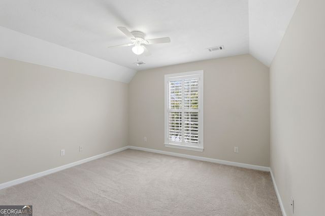 3707 Pavilion Drive, Martinez, GA 30907