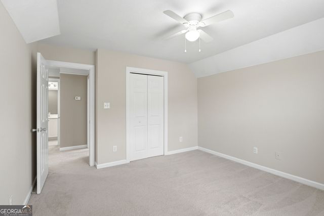3707 Pavilion Drive, Martinez, GA 30907